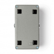 MXR M68 UNI-VIBE CHORUS/VIBRATO 6 – techzone.com.ua MXR M68 UNI-VIBE CHORUS/VIBRATO 6 – techzone.com.ua