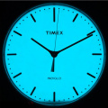 Чоловічий годинник Timex FAIRFIELD Tx2p91000 3 – techzone.com.ua