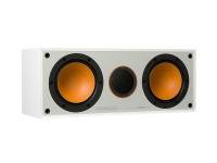 Центральный канал Monitor Audio Monitor C150 White