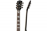 GIBSON HUMMINGBIRD STANDARD VINTAGE SUNBURST Гітара електроакустична 5 – techzone.com.ua GIBSON HUMMINGBIRD STANDARD VINTAGE SUNBURST Гітара електроакустична 5 – techzone.com.ua