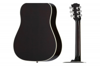 GIBSON HUMMINGBIRD STANDARD VINTAGE SUNBURST Гітара електроакустична 6 – techzone.com.ua GIBSON HUMMINGBIRD STANDARD VINTAGE SUNBURST Гітара електроакустична 6 – techzone.com.ua