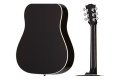 GIBSON HUMMINGBIRD STANDARD VINTAGE SUNBURST Гітара електроакустична 6 – techzone.com.ua