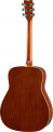 YAMAHA FG820 (Natural) 2 – techzone.com.ua