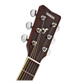 YAMAHA FG820 (Natural) 3 – techzone.com.ua