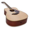 YAMAHA FG820 (Natural) 4 – techzone.com.ua