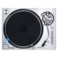 Програвач вінілу Technics SL-1200GR2 Silver (SL-1200GR2ES) 3 – techzone.com.ua
