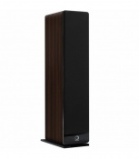 Напольная акустическая система Elipson PRESTIGE FACET 34F WALNUT pair 2 – techzone.com.ua Напольная акустическая система Elipson PRESTIGE FACET 34F WALNUT pair 2 – techzone.com.ua
