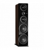 Підлогова акустична система Elipson PRESTIGE FACET 34F WALNUT pair 1 – techzone.com.ua