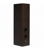 Підлогова акустична система Elipson PRESTIGE FACET 34F WALNUT pair 3 – techzone.com.ua Підлогова акустична система Elipson PRESTIGE FACET 34F WALNUT pair 3 – techzone.com.ua