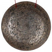 Гонг Sela Wind Dark Moon 24 SEGO24WID 5 – techzone.com.ua Гонг Sela Wind Dark Moon 24 SEGO24WID 5 – techzone.com.ua
