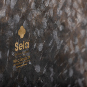 Гонг Sela Wind Dark Moon 24 SEGO24WID 7 – techzone.com.ua Гонг Sela Wind Dark Moon 24 SEGO24WID 7 – techzone.com.ua