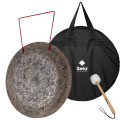Гонг Sela Wind Dark Moon 24 SEGO24WID 1 – techzone.com.ua