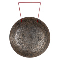 Гонг Sela Wind Dark Moon 24 SEGO24WID 2 – techzone.com.ua