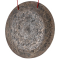 Гонг Sela Wind Dark Moon 24 SEGO24WID 3 – techzone.com.ua
