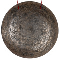 Гонг Sela Wind Dark Moon 24 SEGO24WID 5 – techzone.com.ua