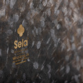 Гонг Sela Wind Dark Moon 24 SEGO24WID 7 – techzone.com.ua