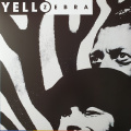Вінілова платівка Yello: Zebra -Hq/Reissue/Ltd 1 – techzone.com.ua