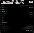 Виниловая пластинка Yello: Zebra -Hq/Reissue/Ltd 2 – techzone.com.ua