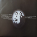Виниловая пластинка Yello: Zebra -Hq/Reissue/Ltd 3 – techzone.com.ua