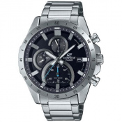 Чоловічий годинник Casio Edifice EFR-571D-1A