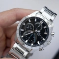 Чоловічий годинник Casio Edifice EFR-571D-1A 2 – techzone.com.ua