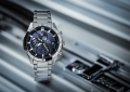 Чоловічий годинник Casio Edifice EFR-571D-1A 4 – techzone.com.ua