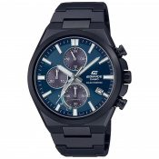 Чоловічий годинник Casio Edifice Chronograph EFS-S630DC-2AV 1 – techzone.com.ua Чоловічий годинник Casio Edifice Chronograph EFS-S630DC-2AV 1 – techzone.com.ua