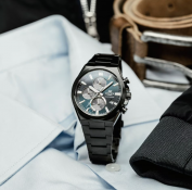 Чоловічий годинник Casio Edifice Chronograph EFS-S630DC-2AV 2 – techzone.com.ua Чоловічий годинник Casio Edifice Chronograph EFS-S630DC-2AV 2 – techzone.com.ua