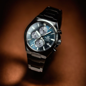 Чоловічий годинник Casio Edifice Chronograph EFS-S630DC-2AV 3 – techzone.com.ua Чоловічий годинник Casio Edifice Chronograph EFS-S630DC-2AV 3 – techzone.com.ua
