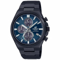 Чоловічий годинник Casio Edifice Chronograph EFS-S630DC-2AV 1 – techzone.com.ua