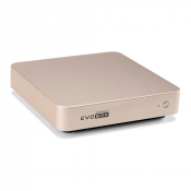 Караоке система Studio Evolution EVOBOX Gold 2 – techzone.com.ua Караоке система Studio Evolution EVOBOX Gold 2 – techzone.com.ua