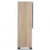 Напольные колонки DALI Oberon 7 Light Oak 3 – techzone.com.ua Напольные колонки DALI Oberon 7 Light Oak 3 – techzone.com.ua