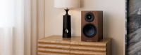 Акустична система Monitor Audio Silver 50 8G High Gloss Black 3 – techzone.com.ua Акустична система Monitor Audio Silver 50 8G High Gloss Black 3 – techzone.com.ua