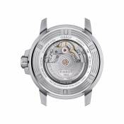 Чоловічий годинник Tissot Seastar 1000 Powermatic 80 T120.407.11.091.00 2 – techzone.com.ua Чоловічий годинник Tissot Seastar 1000 Powermatic 80 T120.407.11.091.00 2 – techzone.com.ua