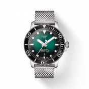 Чоловічий годинник Tissot Seastar 1000 Powermatic 80 T120.407.11.091.00 4 – techzone.com.ua Чоловічий годинник Tissot Seastar 1000 Powermatic 80 T120.407.11.091.00 4 – techzone.com.ua