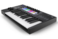 MIDI клавіатура NOVATION Launchkey 25 MK3 3 – techzone.com.ua