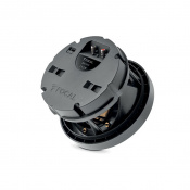 Вбудована акустика Focal 300 ICA6 4 – techzone.com.ua Вбудована акустика Focal 300 ICA6 4 – techzone.com.ua