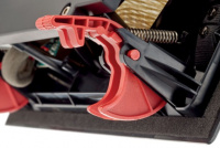 Вбудована акустика Focal 300 ICA6 5 – techzone.com.ua Вбудована акустика Focal 300 ICA6 5 – techzone.com.ua