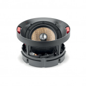 Вбудована акустика Focal 300 ICA6