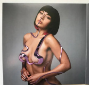 Виниловая пластинка LP2 Charli Xcx: Charli 2 – techzone.com.ua Виниловая пластинка LP2 Charli Xcx: Charli 2 – techzone.com.ua