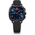 Мужские часы Wenger VINTAGE SPORT Chrono 40мм W01.1933.113 1 – techzone.com.ua