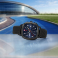Мужские часы Wenger VINTAGE SPORT Chrono 40мм W01.1933.113 4 – techzone.com.ua