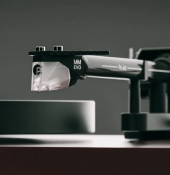 Програвач вінілу Pro-Ject Debut EVO 2 Pick It MM EVO Satin White 5 – techzone.com.ua Програвач вінілу Pro-Ject Debut EVO 2 Pick It MM EVO Satin White 5 – techzone.com.ua