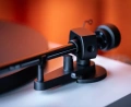 Програвач вінілу Pro-Ject Debut EVO 2 Pick It MM EVO Satin White 10 – techzone.com.ua