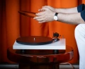 Програвач вінілу Pro-Ject Debut EVO 2 Pick It MM EVO Satin White 9 – techzone.com.ua