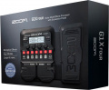 Zoom G1X FOUR 4 – techzone.com.ua