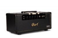 CORT CMV15H Tube Craft 2 – techzone.com.ua CORT CMV15H Tube Craft 2 – techzone.com.ua
