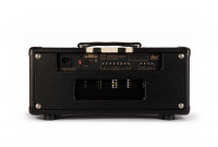 CORT CMV15H Tube Craft 3 – techzone.com.ua CORT CMV15H Tube Craft 3 – techzone.com.ua
