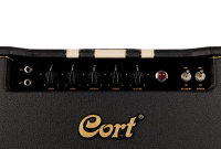 CORT CMV15H Tube Craft 5 – techzone.com.ua CORT CMV15H Tube Craft 5 – techzone.com.ua
