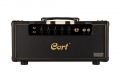 CORT CMV15H Tube Craft 1 – techzone.com.ua